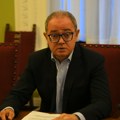 Lutovac za Nova.rs: Postigli smo načelan dogovor o glasanju nakon promene prebivališta