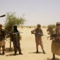 Vojska Burkine Faso masakrirala 223 civila u osvetničkoj akciji