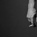 Bajdenova administracija na neodređeno vreme odložila zabranu cigarete sa ukusom mentola