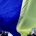 Ukrajina: Međunarodna zajednica da ne prizna Putina kao legitimnog predsednika