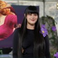 Tajči očarana Teya dorom Nekada je predstavljala Jugoslaviju na Evroviziji, a sada otkriva ko je njen favorit!