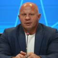 Моћне речи великог Фјодора о Србији: "Овде сам као код куће, Срби и Руси су браћа заувек"