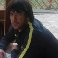 Nestao navijač zvezde, majka moli za pomoć! Javnosti poznat po incidentu koji je šokirao Srbiju