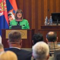 Pokušaj prevare privrednika u Vojvodini: Pokrajinska vlada demantovala da treba platiti naknadu za dodeljena sredstva
