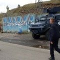 Kurti neće Ni "s" od srpskoga na Kosovu: Upad u banke na severu KiM potvrdio da Priština želi da protera Srbe iz pokrajine