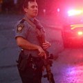 Masovna pucnjava, najmanje dvoje mrtvih: Haos u Pensilvaniji