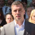 Kreće haos u Beogradu: "Kreni-promeni" vraća mandate!