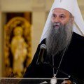 Patrijarh Porfirije čestitao muslimanima Kurban-bajram