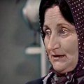 Rođena bogata, a umrla kao beskućnik: Mučna životna priča glumice koja je osvojila srca srpske publike