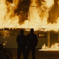 Praznik za ženske oči: Dva srcelomca zajedno u novom krimi filmu: Tom Hardi i Ostin Batler u "Bajkerima"