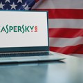 SAD uvode potpunu zabranu korišćenja Kaspersky softvera