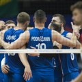 Poslednji korak do Pariza: Sudbina odbojkaša oko Olimpijskih igara se rešava večeras! Ovo su kalkulacije! Srbija je jako…