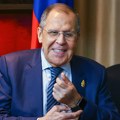 Lavrov: BRICS će napraviti pauzu pre nastavka proširenja