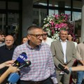 Zaduživanje Novog Sada za tri milijarde: Opozicija protiv toga da odlučuju stari odbornici