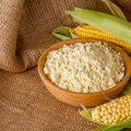 Švajcarci sa rafova povukli kukuruzno brašno iz Srbije! Pronašli opasne količine ovog toksina