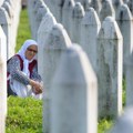 „Genocid u Srebrenici jedan od najmračnijih trenutaka moderne istorije“: Borelj i Varheji u zajedničkom saopštenju