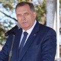 Dodik: Da ovaj dan bude obeležen u miru i dostojanstvu