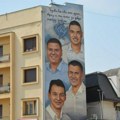 Ognjen, Luka, Ivan i Nikola nikada neće biti zaboravljeni: Drugi memorijalni turnir u čast prerano nastradalih mladića…