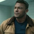 Reacher se vraća na male ekrane: Alan Ritchson otkrio sve detalje treće sezone! (VIDEO)