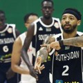 Poznato koliko će Partizan zaraditi ako Džons ode u NBA