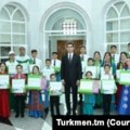 Neusvojena siročad iz Turkmenistana u staračkim domovima uprkos pravu na stanovanje