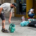 Situacija se menja Poznati gastarbajter otkriva: "Stanarine su perverzno visoke, inflacija uzima danak, mnogo će se ljudi u…