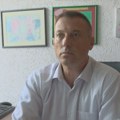 Recaj: Kupovinom “rafala” Srbija pravi distancu od Rusije