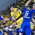 Vicešampion LŠ poražen u Zagrebu sa 8 golova razlike: Hrvati osvetili Dinamo za katastrofu u Minhenu