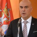 Miloš Nenezić na čelu Unije poslodavaca Srbije još četiri godine