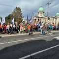 Sednica o litijumu završena, šta dalje? Opozicija hoće da drži temu "živom", vlast da je sa ulice vrati u institucije, ali…