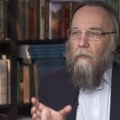 Dugin o trampu i islamskom svetu: "Abasidski kalifat 2.0" - ujedinjenje islamskih faktora!