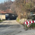 Ovo su najnoviji detalji tragedije u Ivanjici; Majka ugušila bebu cuclom; Priznala zločin FOTO/VIDEO