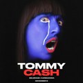 Tommy Cash početkom decembra prvi put u Beogradu