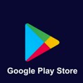 Čišćenje Google Play prodavnice