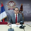 Javni poziv energetski ugroženim kupcima za sufinansiranje mera energetske sanacije