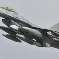 Ruski milijarder najavio nagradu za obaranje F-16: Ova nagrada je kao doprinos vojnicima koji rizikuju svoje živote za…