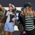 Polo majice u 10 autfita: Kako nosimo preppy trend ove godine