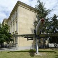 Sindikat i zaposleni se obratili predsedniku Srbije: Traže pomoć za Vazduhoplovnu akademiju