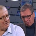 "Vučić i Šešelj su govorili da će sve Albance da proteraju preko Prokletija, a danas sa Ramom i Kurtijem stvaraju Veliku…