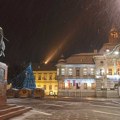 Zrenjanin i ove godine pruža finansijsku podršku za lečenje dece