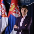 Brnabić: Predate prve žalbe zbog povrede prava na obrazovanje u osnovnim školama