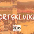 SPORTSKI VIKEND: Sve više utakmica, igra se odbojka, stoni tenis, košarka, futsal. Pirotski timovi startovali ispod…