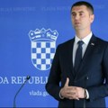 Davor Filipović i Jure Šimović predloženi za članove Nadzornog odbora Tehnike