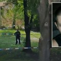 Ovo je Aleksandar (34) koji je nasmrt izboden na Konjarniku Četvorica ga jurila, pa ubila naočigled dece! Porodica se…
