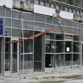 Novi Sad pre i posle tragedije: "I kad pada kiša retko ko staje ispod bilo kakve nadstrešnice"