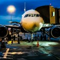 Airbus zadržao godišnju prognozu unatoč carinskim neizvjesnostima