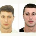 Ako ga vidite, odmah zovite policiju! Opasan begunac pokidao nanogicu nakon šetnje u Beogradu: Traži se zbog najtežeg…