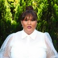 "Ti si nevaljali dečak": Nada Macura srela Filipa Cara i održala mu lekciju: Evo šta je rekla za Maju Marinković