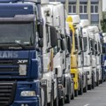 Generativna AI povećava broj prevara u transportnoj industriji: Da li su strahovi opravdani?