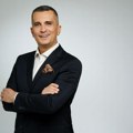 Kako trendovi do 2030. oblikuju novo tržište rada?